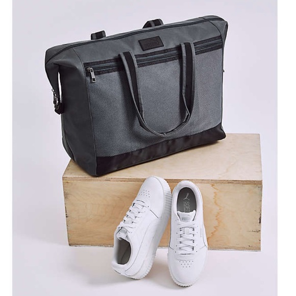 Puma Other - New Puma Bag unisex